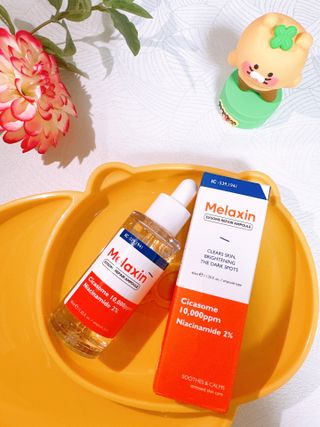 emmly님이 올린 리뷰 사진 1