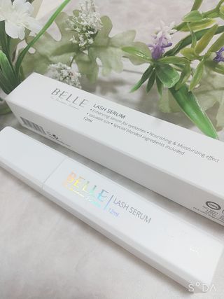 mmiiskincare님이 올린 리뷰 사진 1