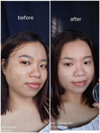 Trà My Nguyễn님이 올린 리뷰 사진 1