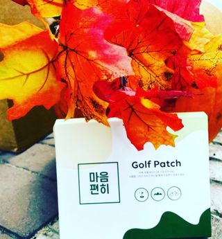 0.8L 마케팅팀 친구를 추천하고 보상을 받으세요 😍 파이처럼 쉬운 💌 당첨자 100명 — 5점을 준 리뷰어가 2021년 11월 올린 사용 사진