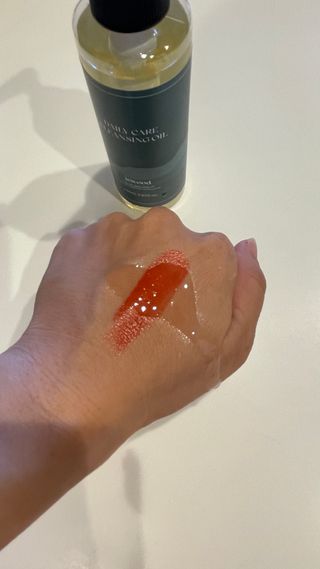 松島　珊丹님이 올린 리뷰 사진 4
