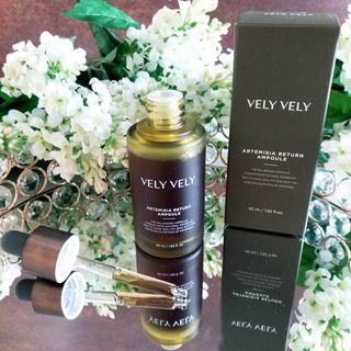 HendrikaVanDijk님이 올린 리뷰 사진 2