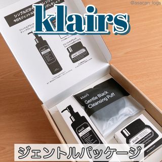 あさ缶님이 올린 리뷰 사진 1