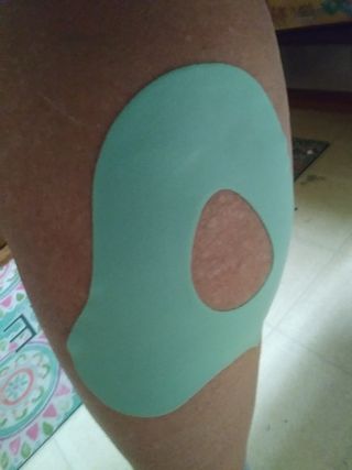tinageane2님이 올린 리뷰 사진 4