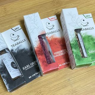 ことの님이 올린 리뷰 사진 2