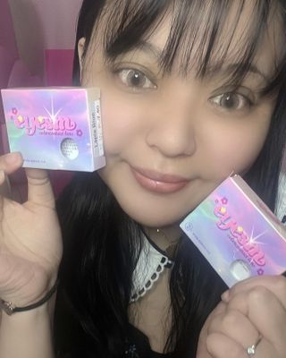 Pinkietan님이 올린 리뷰 사진 1