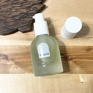 LadyBossReviews님이 올린 리뷰 사진 2