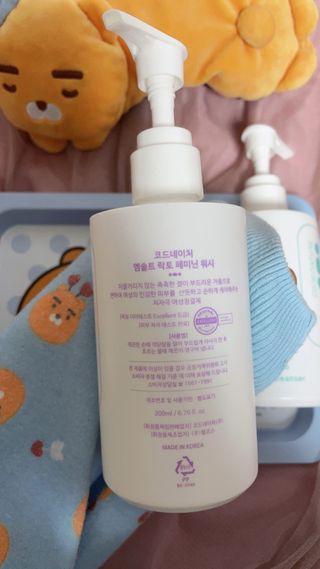 emmly님이 올린 리뷰 사진 3