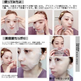 amo님이 올린 리뷰 사진 3