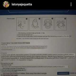 Amandabeautypanda님이 올린 리뷰 사진 4