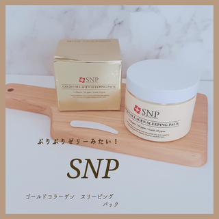 みぃ님이 올린 리뷰 사진 1