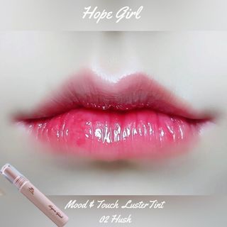 sisi님이 올린 리뷰 사진 1