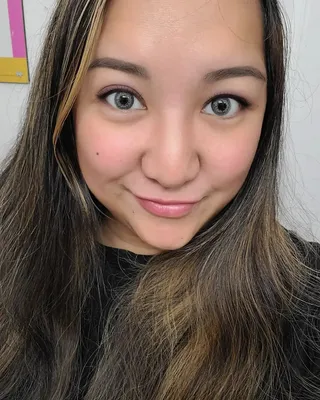 Makeuplover02273님이 올린 리뷰 사진 3