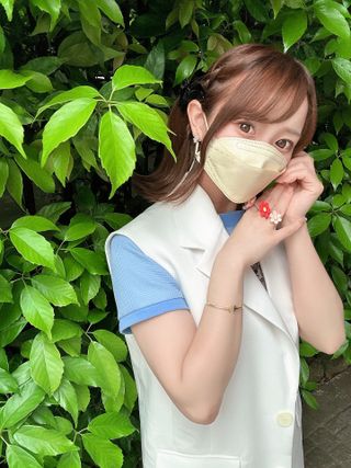 ちろる님이 올린 리뷰 사진 2