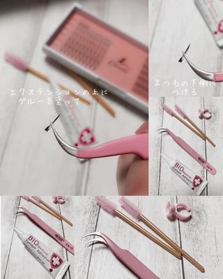 Chichanns님이 올린 리뷰 사진 2