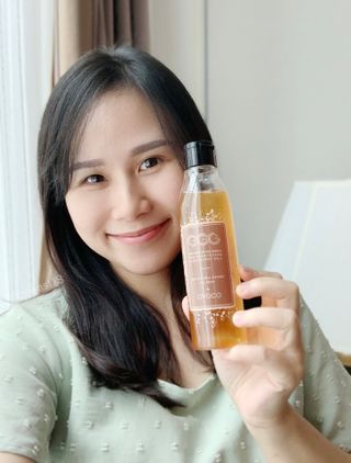 LindaCin님이 올린 리뷰 사진 1