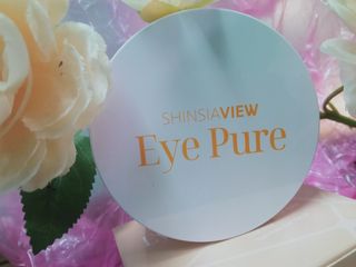 thuytienyy님이 올린 리뷰 사진 3