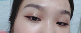ThyVn님이 올린 리뷰 사진 2