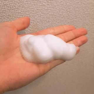 エリー님이 올린 리뷰 사진 2