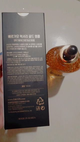 Myhuynh229님이 올린 리뷰 사진 4