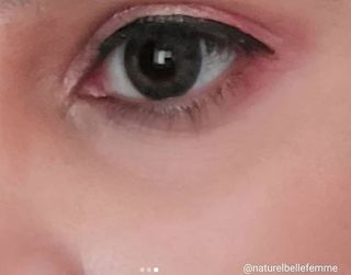 naturelbellefemme님이 올린 리뷰 사진 3