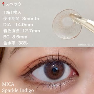 マ〜イ님이 올린 리뷰 사진 2