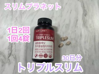 きよにゃん님이 올린 리뷰 사진 1