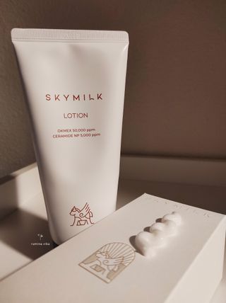 Viktoryia님이 올린 리뷰 사진 2