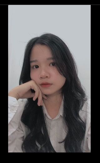 ThiThi님이 올린 리뷰 사진 4