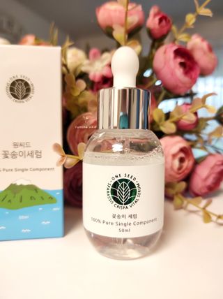 Viktoryia님이 올린 리뷰 사진 1