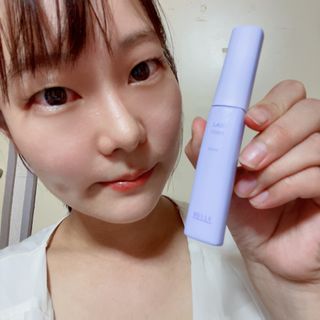 なもも님이 올린 리뷰 사진 4