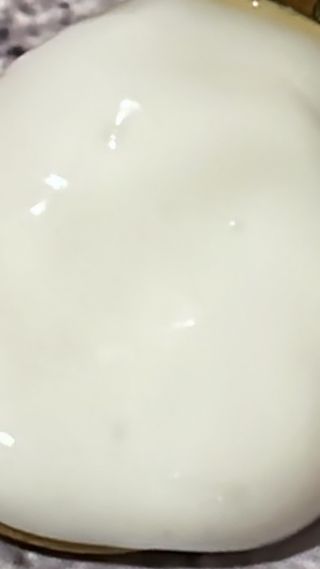 Saadiqua님이 올린 리뷰 사진 4