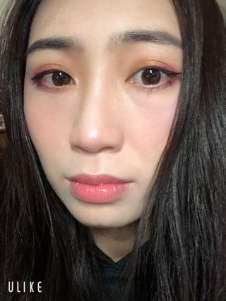 ZhuNana님이 올린 리뷰 사진 3