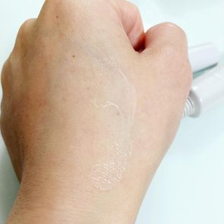 memi님이 올린 리뷰 사진 4
