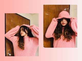 ThảoQuỳnh님이 올린 리뷰 사진 4