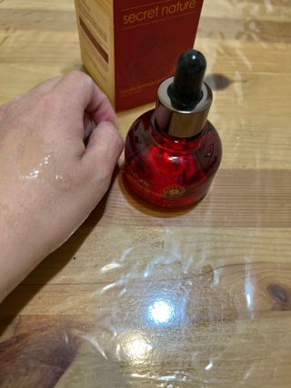 cynyc님이 올린 리뷰 사진 3