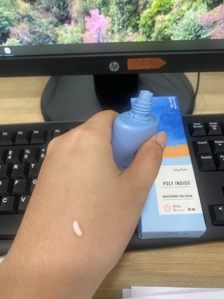 Ngọc Thúy Nguyễn님이 올린 리뷰 사진 2