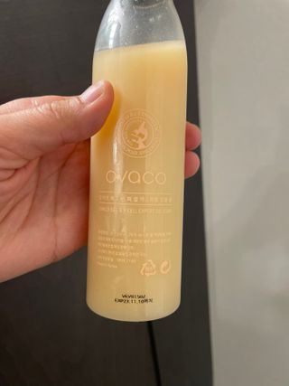 Lizza2006님이 올린 리뷰 사진 3