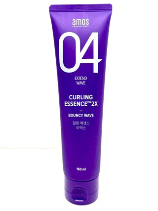 Kdippy님이 올린 리뷰 사진 1