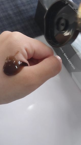 annale.512at님이 올린 리뷰 사진 4