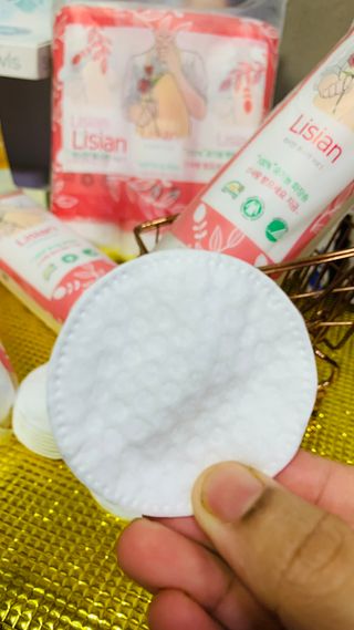 Navya님이 올린 리뷰 사진 1