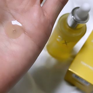 カナ님이 올린 리뷰 사진 3