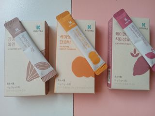 Spring님이 올린 리뷰 사진 3