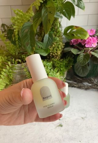 BGKRK님이 올린 리뷰 사진 2