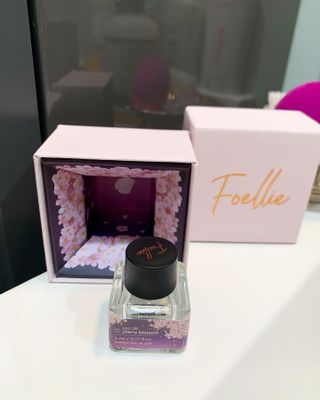 forever0906님이 올린 리뷰 사진 2