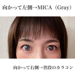 Ma님이 올린 리뷰 사진 4