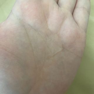 Su님이 올린 리뷰 사진 3