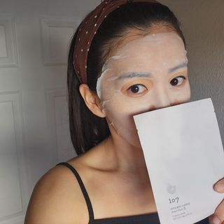 poshmom303님이 올린 리뷰 사진 4