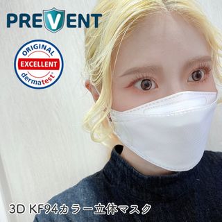 石井奈々美님이 올린 리뷰 사진 3