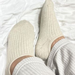 sakurakohan님이 올린 리뷰 사진 4